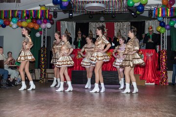 Bild 149 - Latuff Wiemersdorf 2020